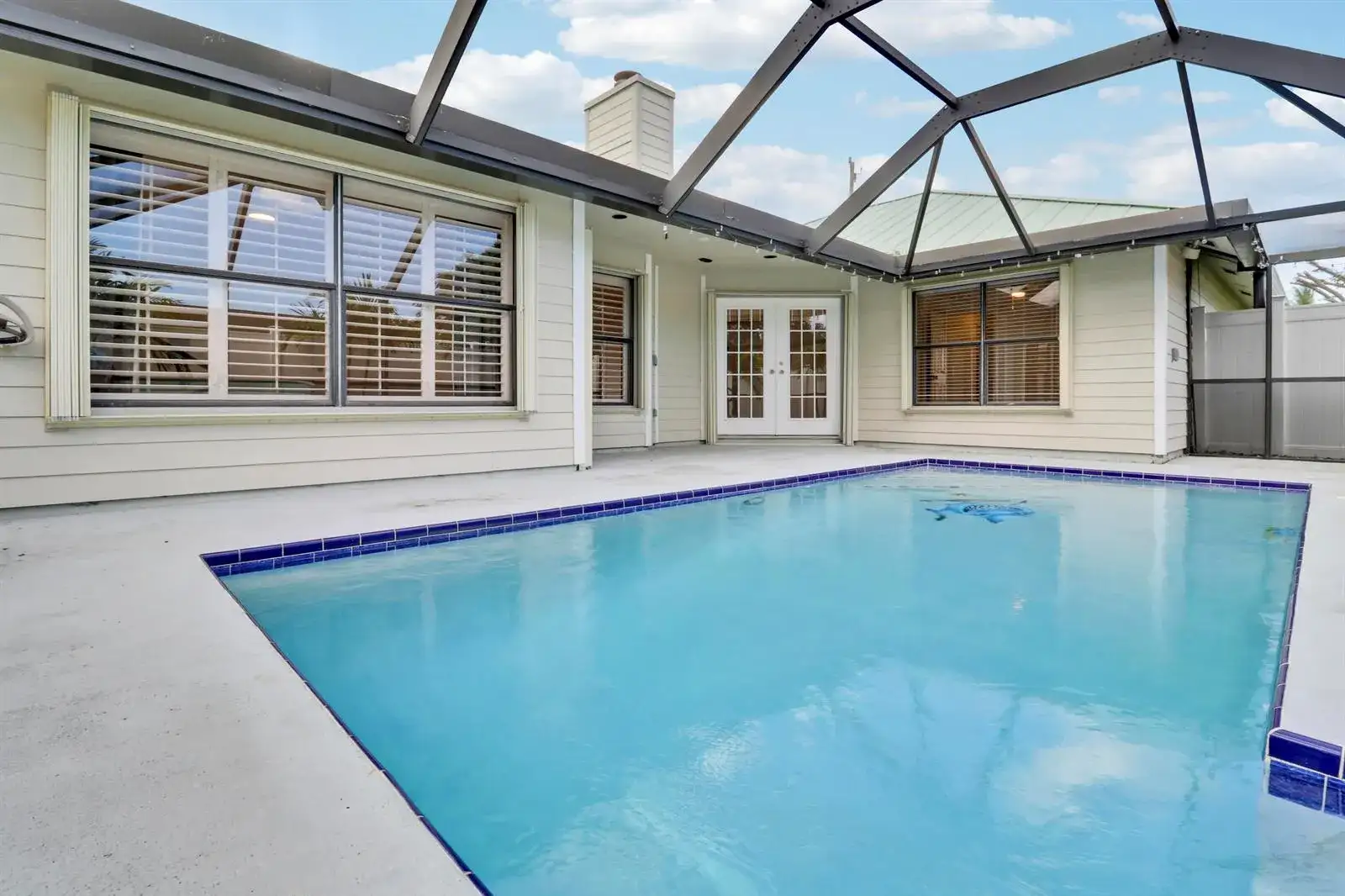6208 Michael Street, Jupiter FL 33458 photo 2