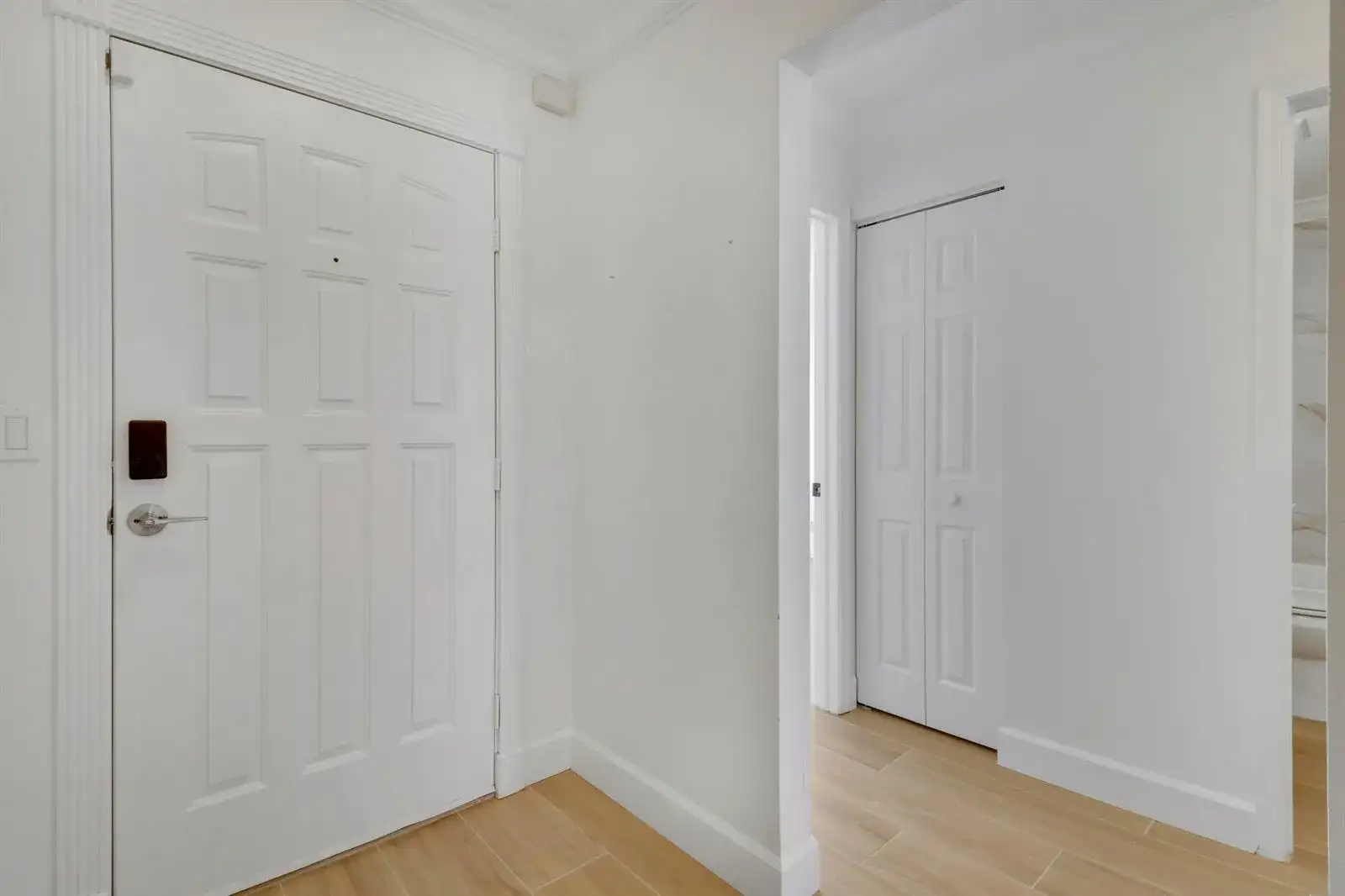 6208 Michael Street, Jupiter FL 33458 photo 4