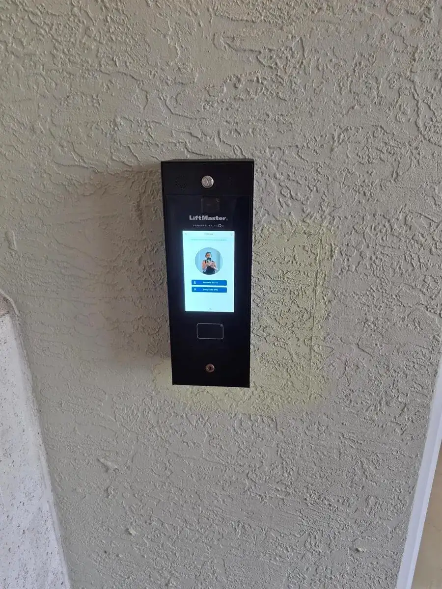 1209 MAIN Street # 205, Jupiter FL 33458 photo 3