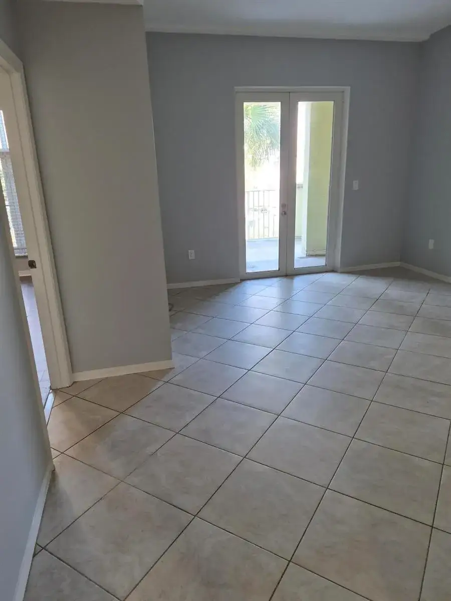 1209 MAIN Street # 205, Jupiter FL 33458 photo 4