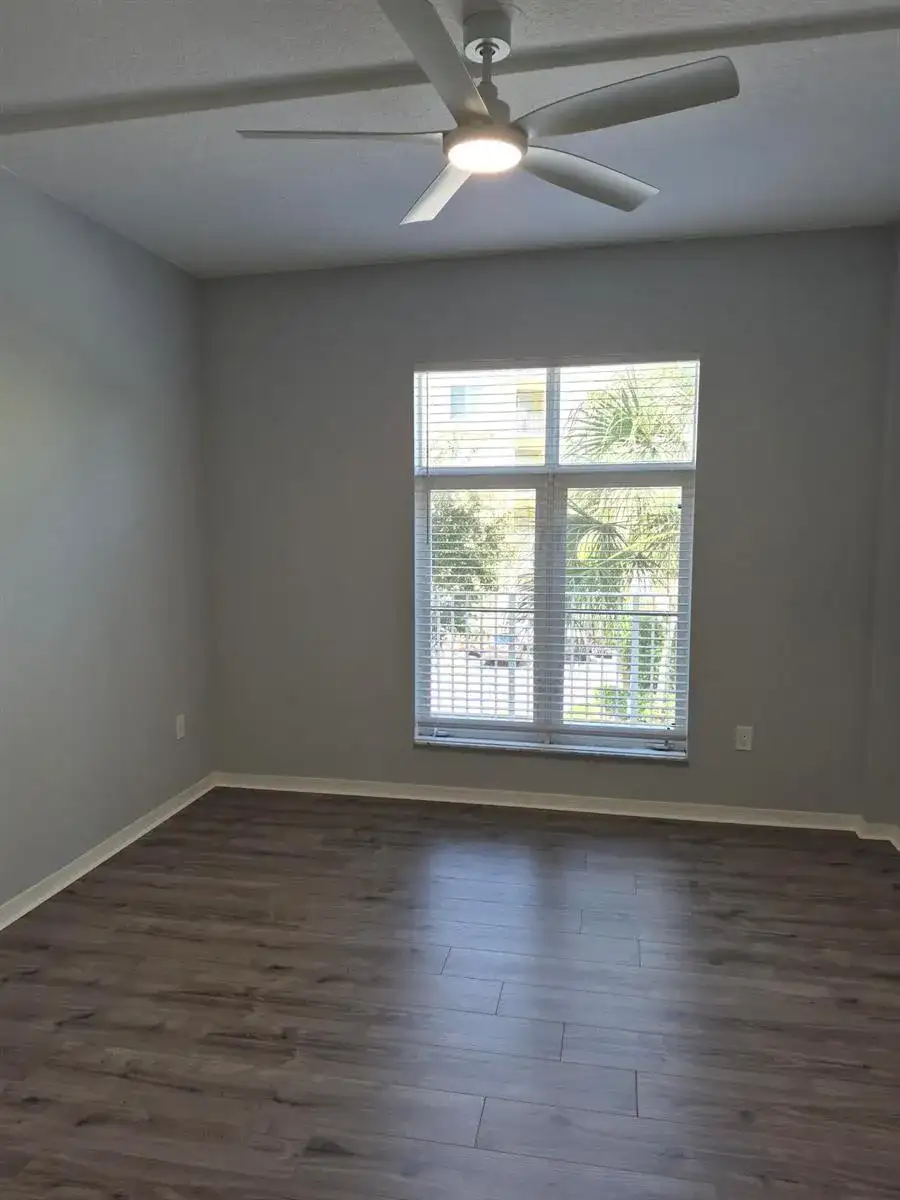 1209 MAIN Street # 205, Jupiter FL 33458 photo 5