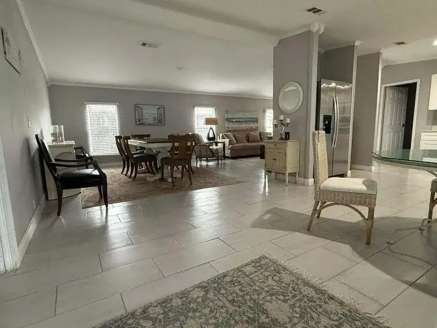 6085 Seashore Drive, Atlantis FL 33462 photo 5