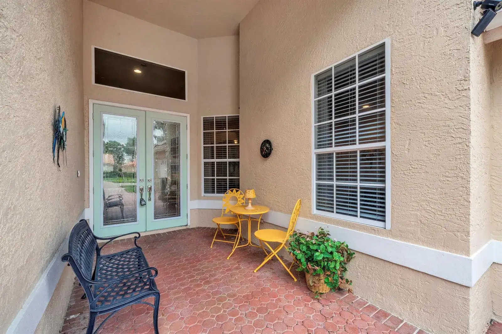 700 SW Lake Charles Circle, Port St. Lucie FL 34986 photo 5