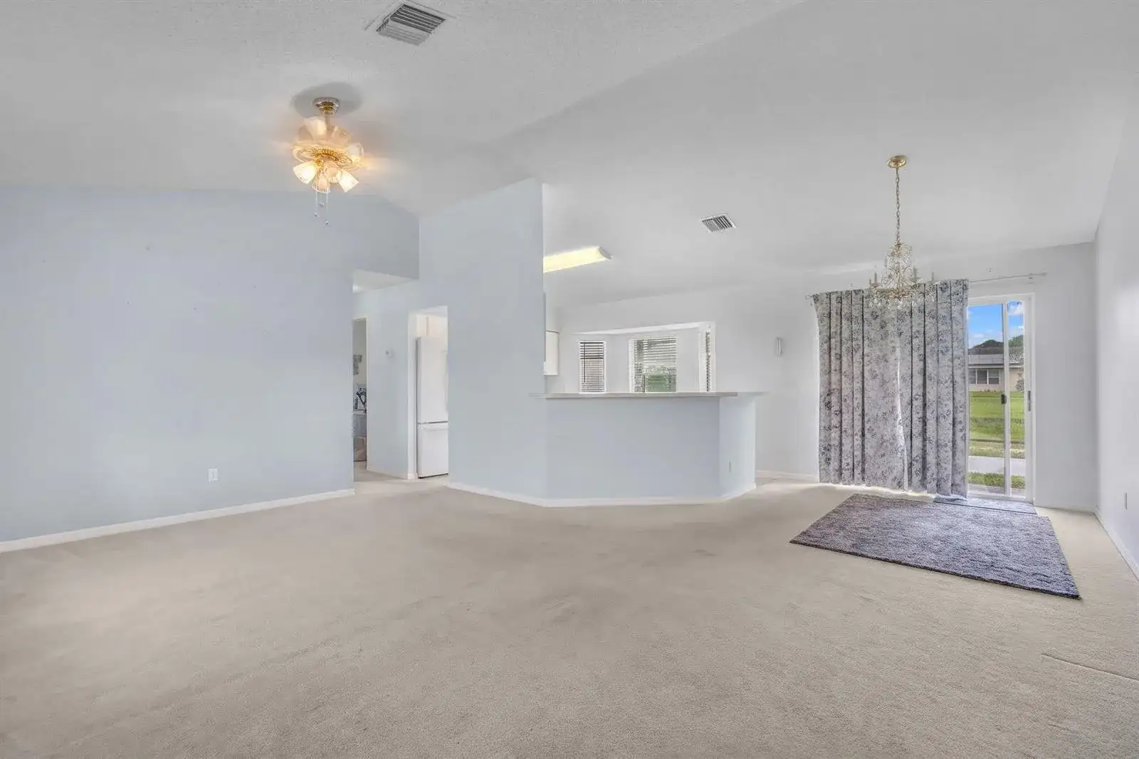 17672 Prado Boulevard, FL 33470 photo 4