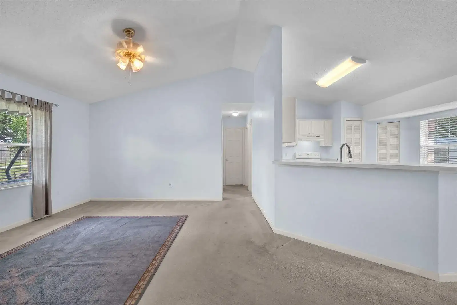 17672 Prado Boulevard, FL 33470 photo 5