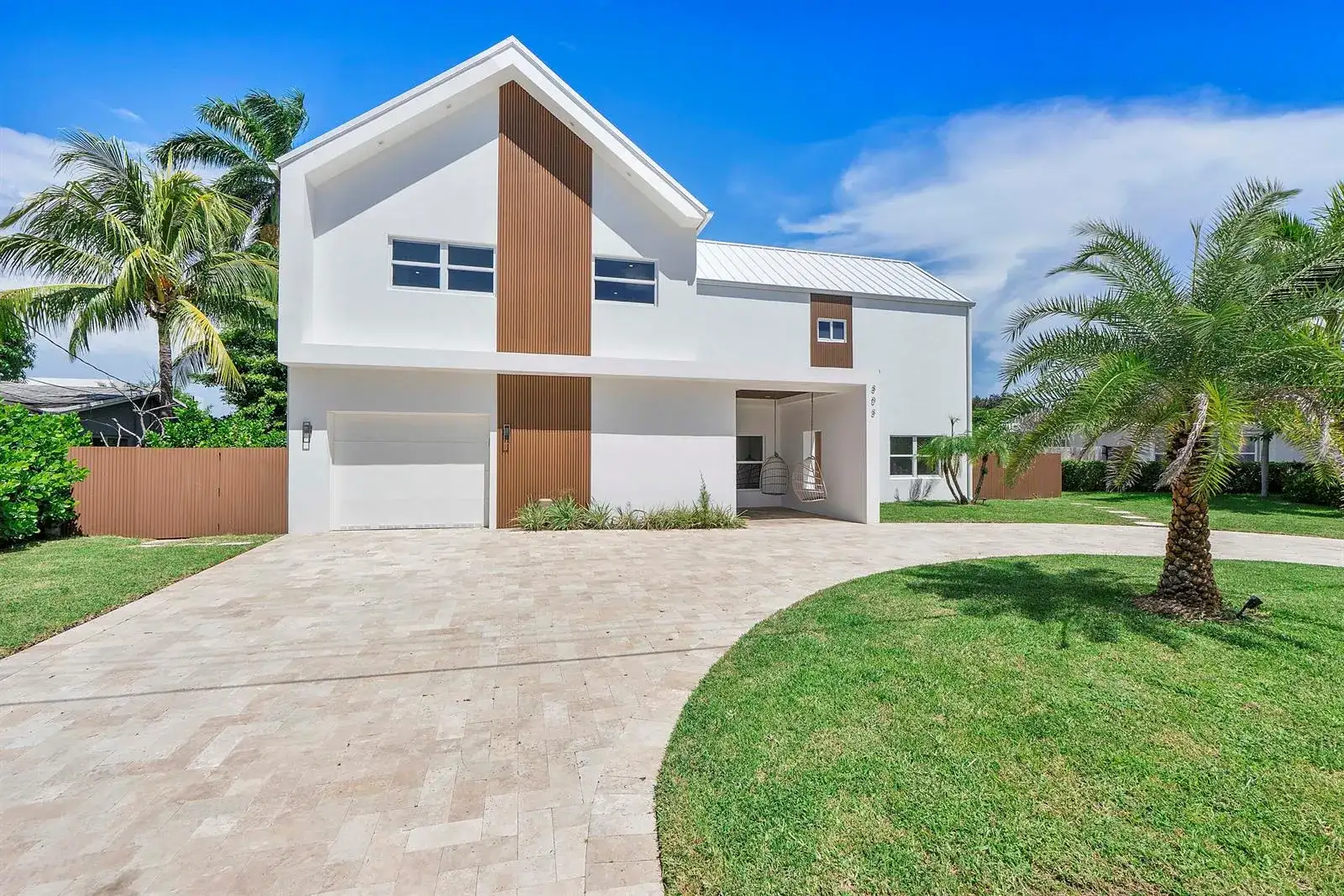 303 SW 14TH Place, Boca Raton FL 33432 photo 2
