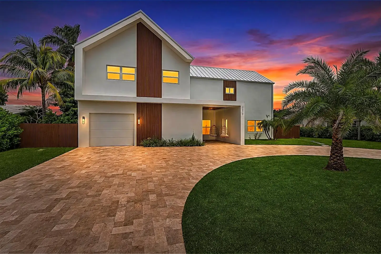 303 SW 14TH Place, Boca Raton FL 33432 photo 3