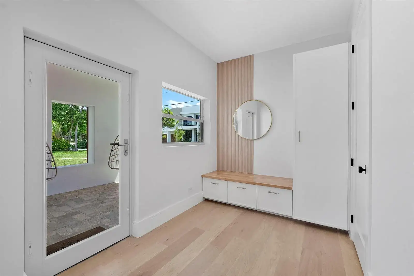 303 SW 14TH Place, Boca Raton FL 33432 photo 4