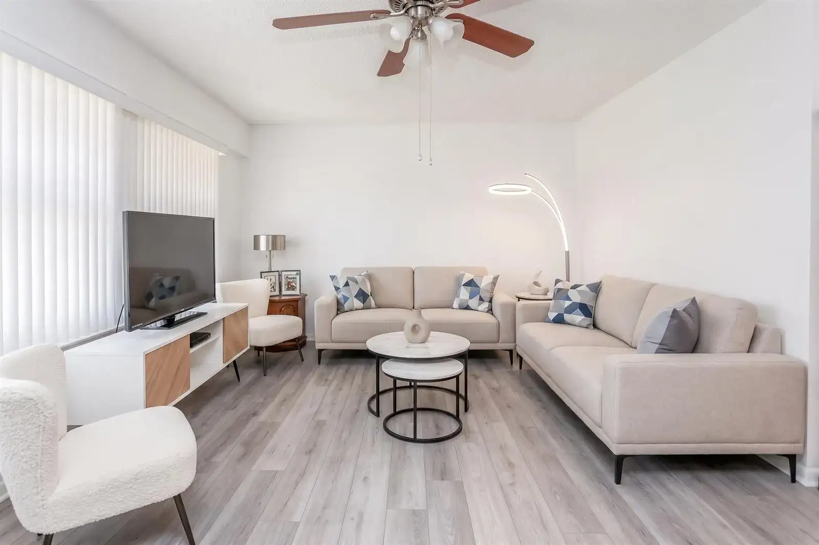 13455 SW 9TH Court # 404J, Pembroke Pines FL 33027 photo 2