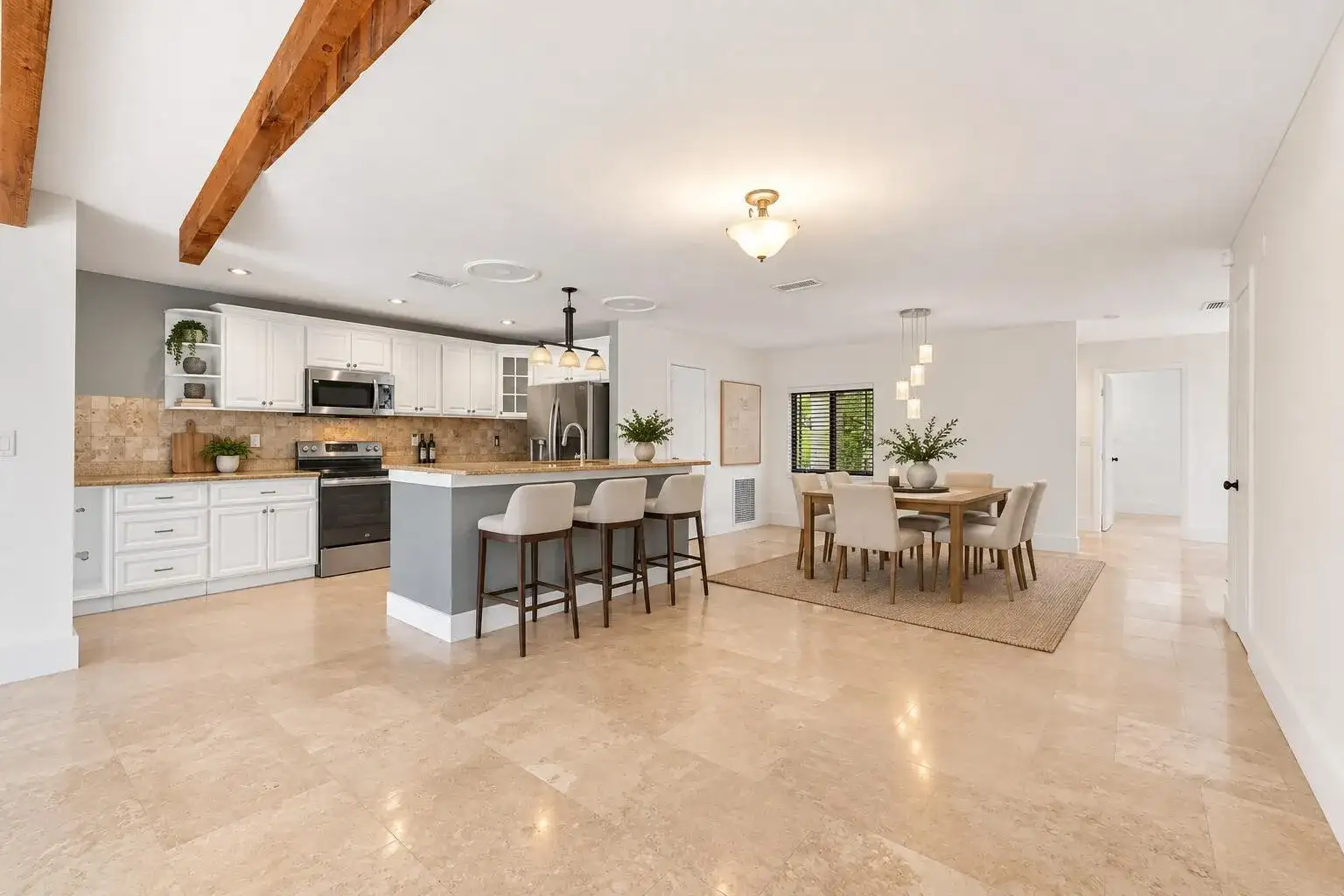 11905 SAILBOAT Drive, Cooper City FL 33026 photo 4