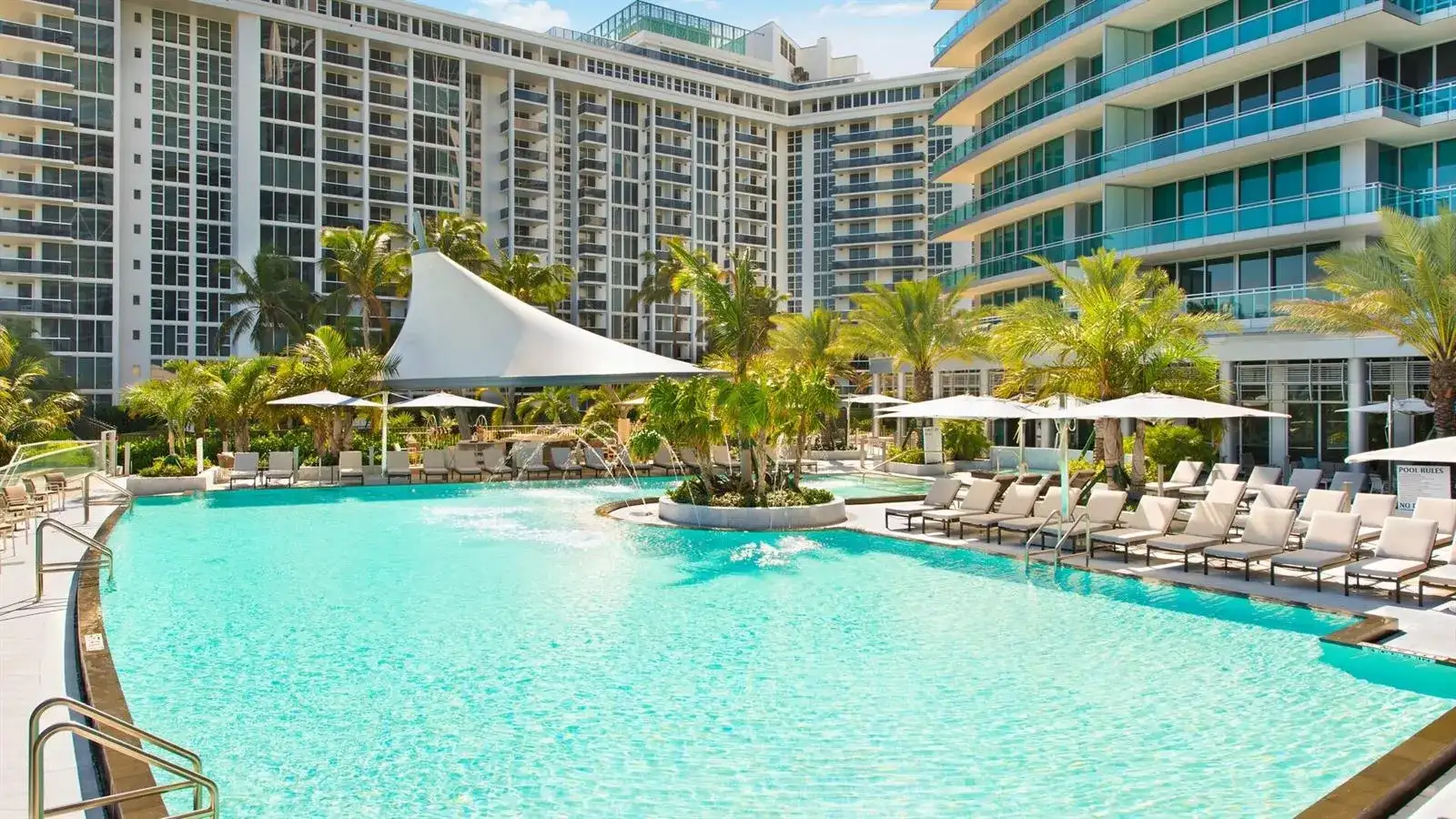 10295 COLLINS Avenue # 2405, Bal Harbour FL 33154 photo 2