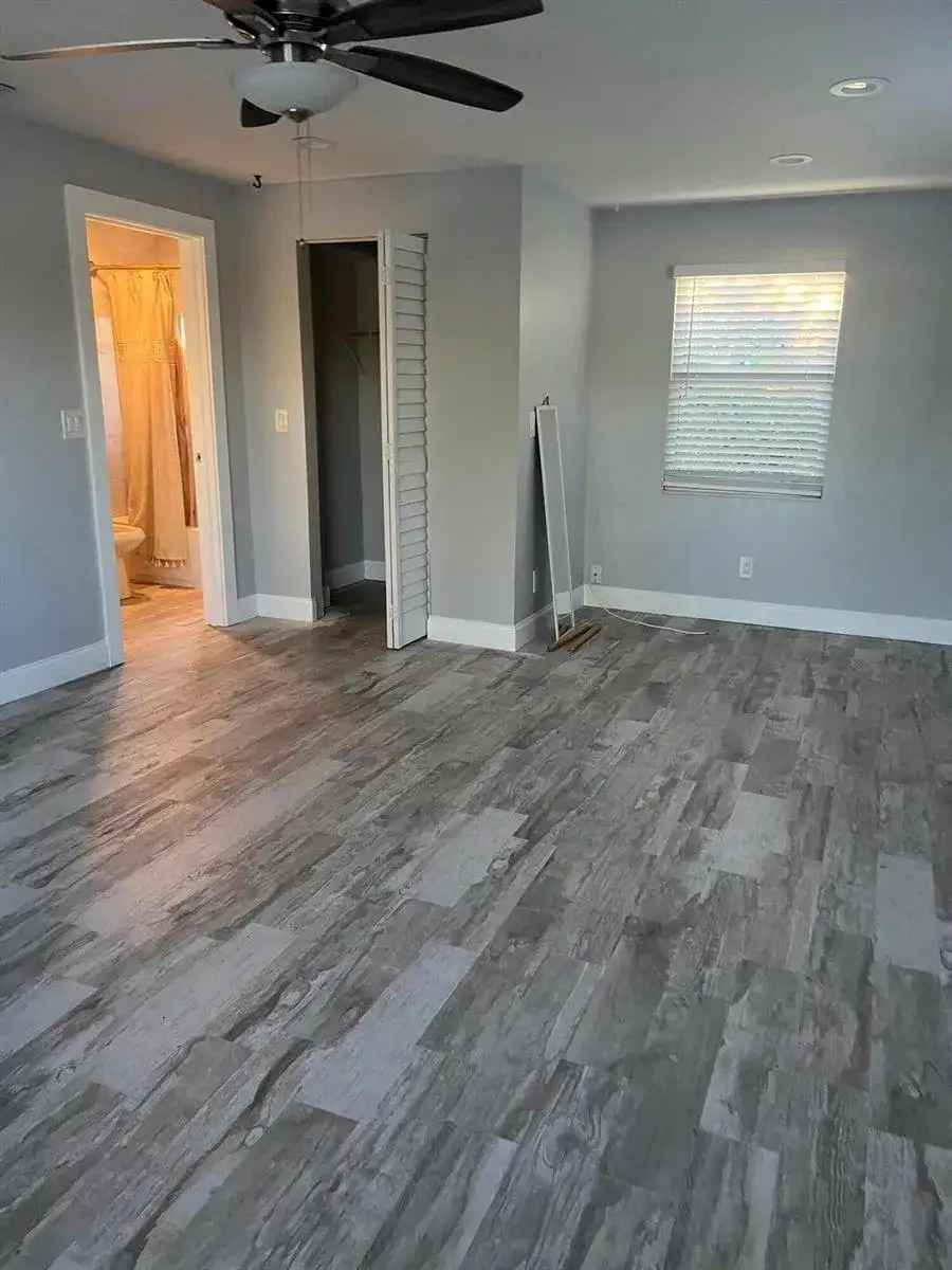 817 S L Street # 2, FL 33460 photo 2