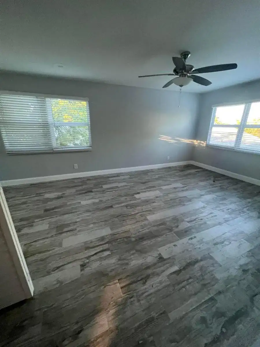 817 S L Street # 2, FL 33460 photo 5