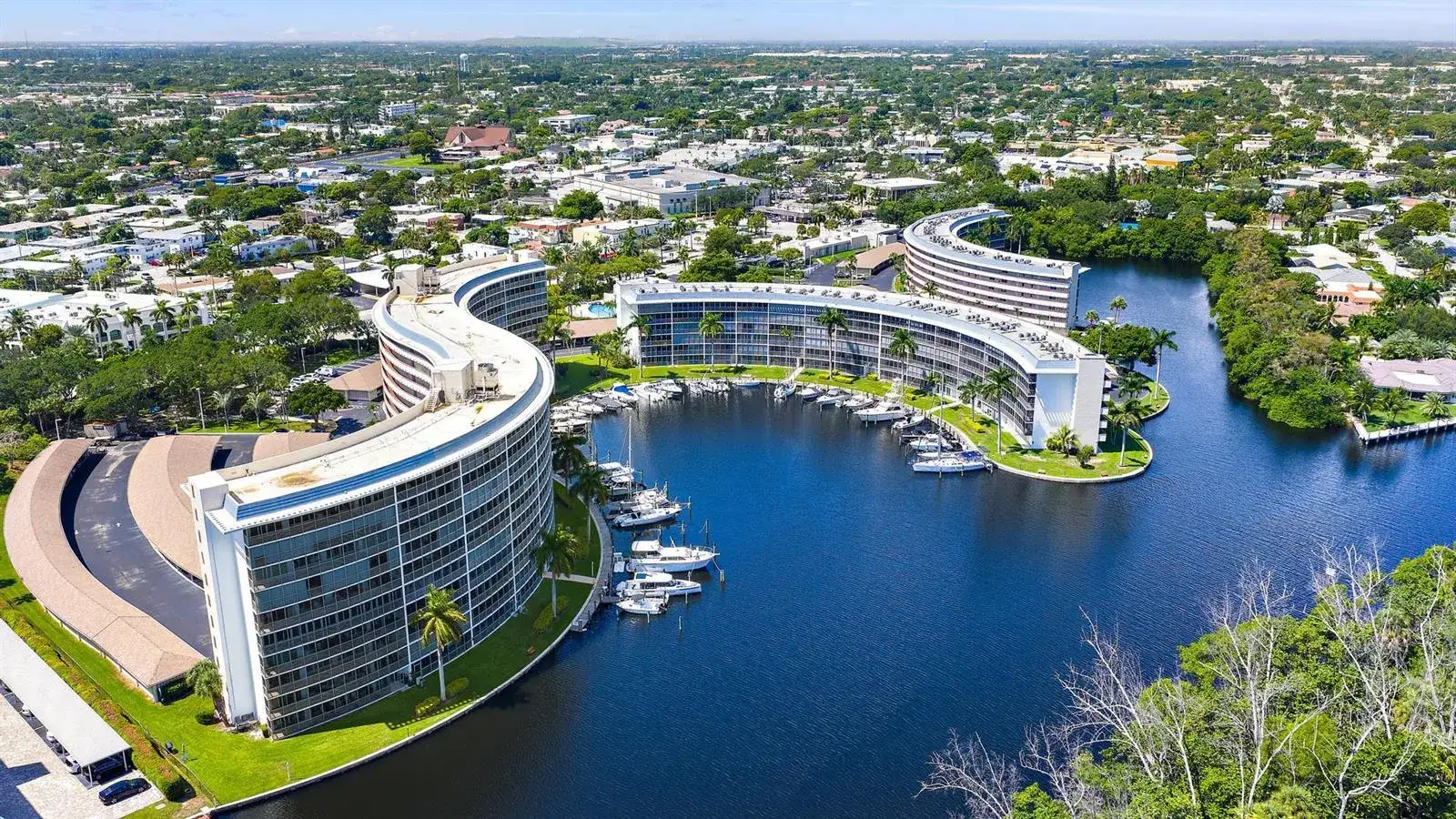 1523 E Hillsboro Boulevard # 835, Deerfield Beach FL 33441