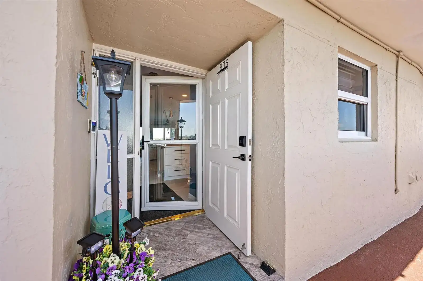 1523 E Hillsboro Boulevard # 835, Deerfield Beach FL 33441 photo 2
