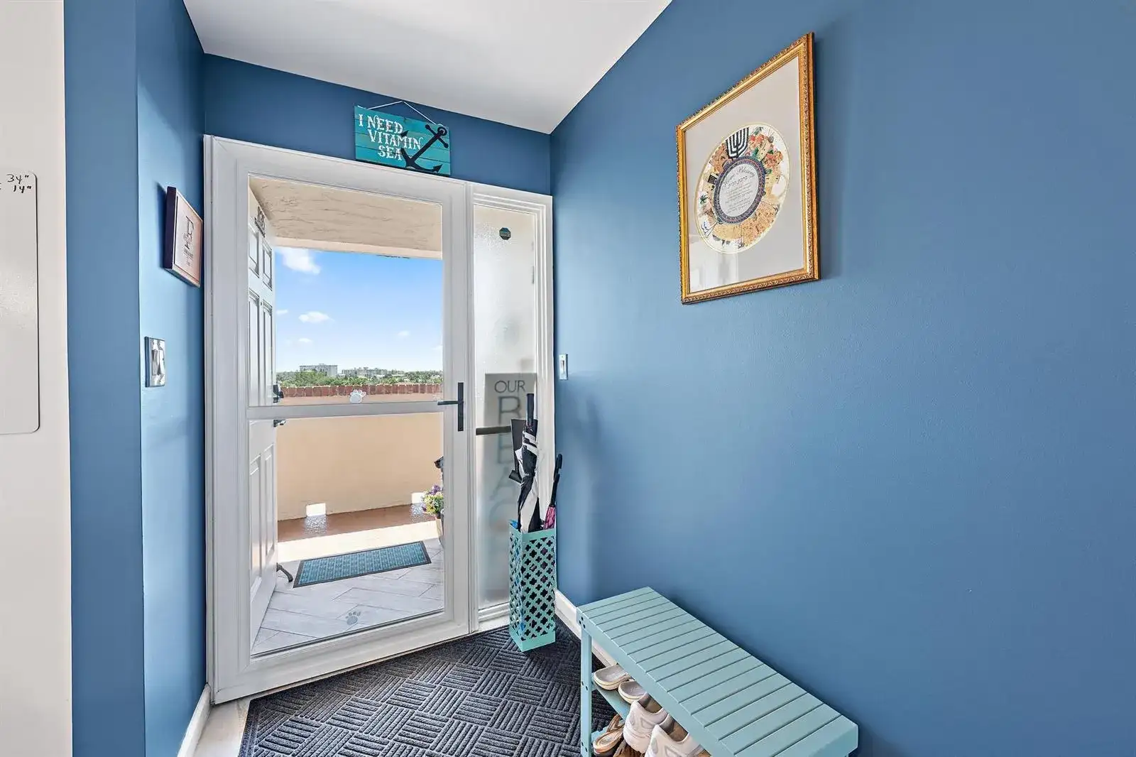1523 E Hillsboro Boulevard # 835, Deerfield Beach FL 33441 photo 3