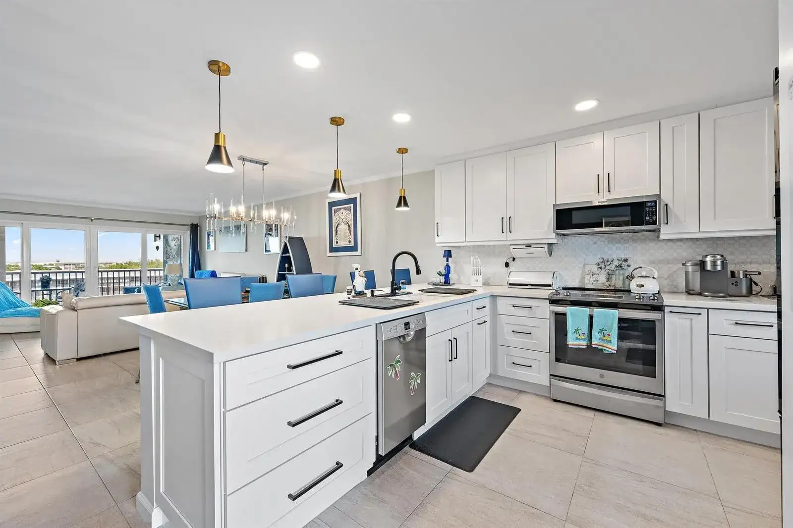 1523 E Hillsboro Boulevard # 835, Deerfield Beach FL 33441 photo 4