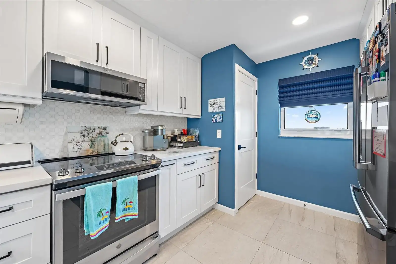 1523 E Hillsboro Boulevard # 835, Deerfield Beach FL 33441 photo 5