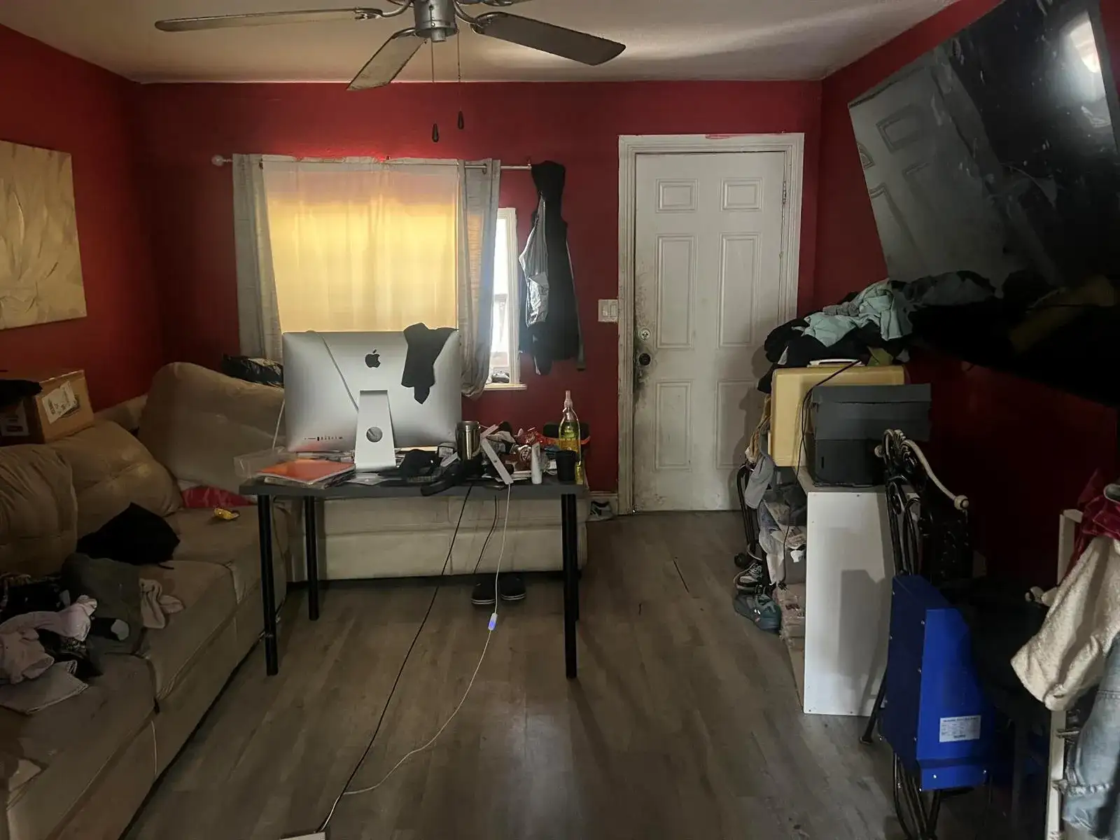 2126 NW 92ND Street, Miami FL 33147 photo 4