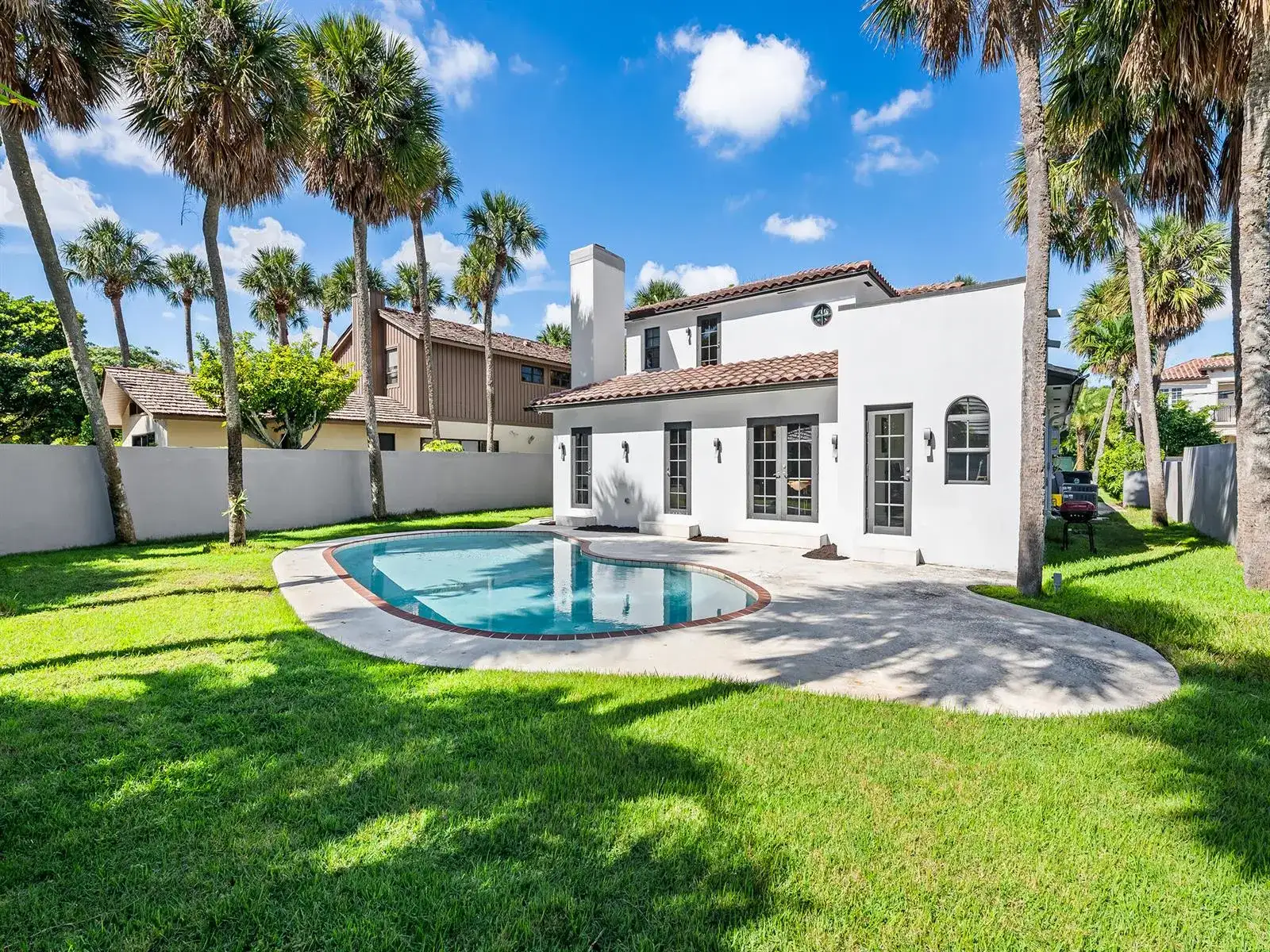80 SE Olive Way, Boca Raton FL 33432 photo 4