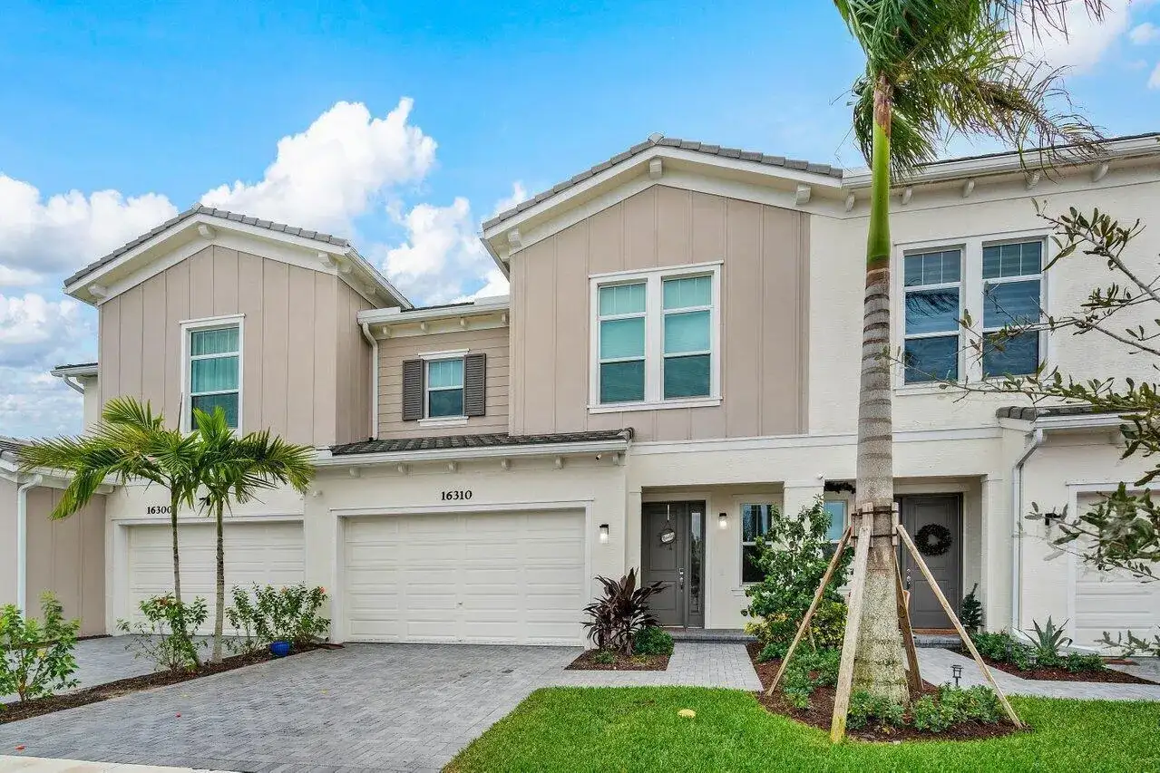 16310 OAKVIEW Drive, Westlake FL 33470 photo 2