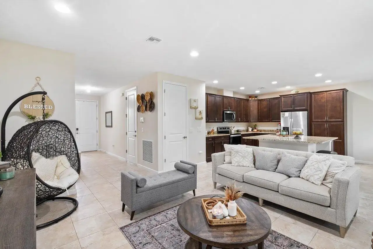 16310 OAKVIEW Drive, Westlake FL 33470 photo 4