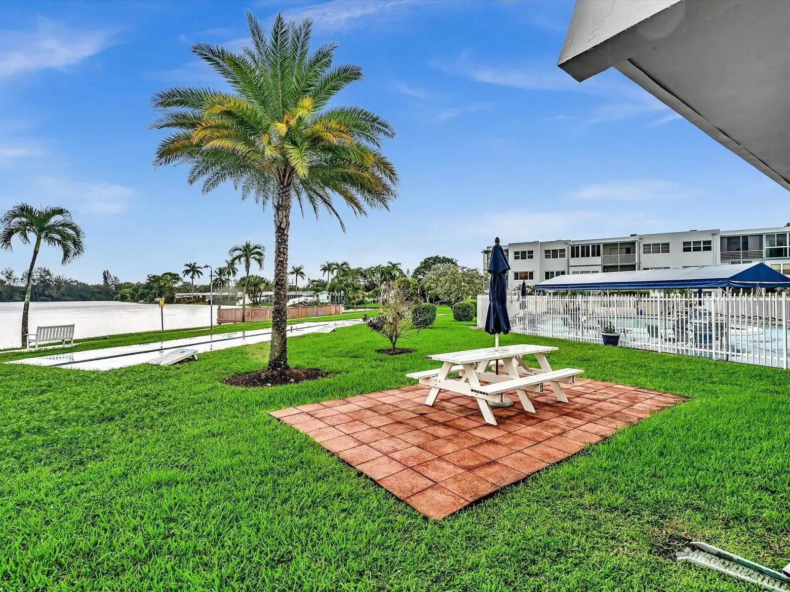 2309 Park Lane # 316, Hollywood FL 33021 photo 4