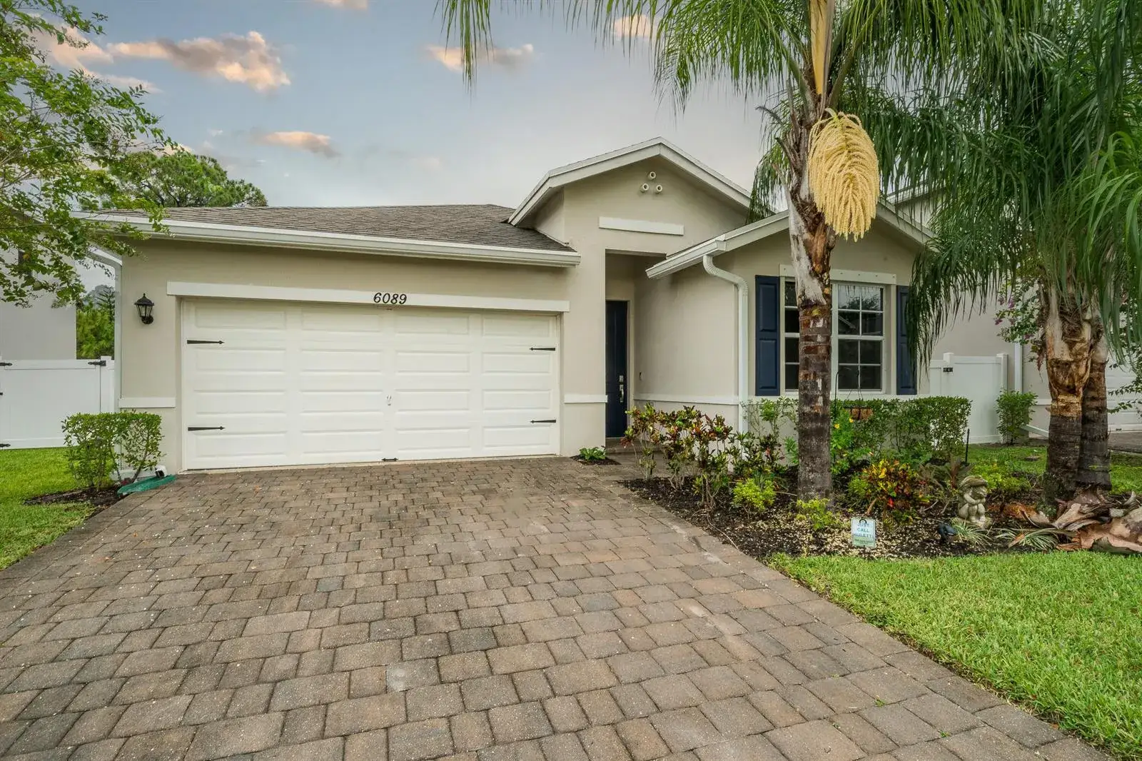 6089 WILDFIRE Way, West Palm Beach FL 33415