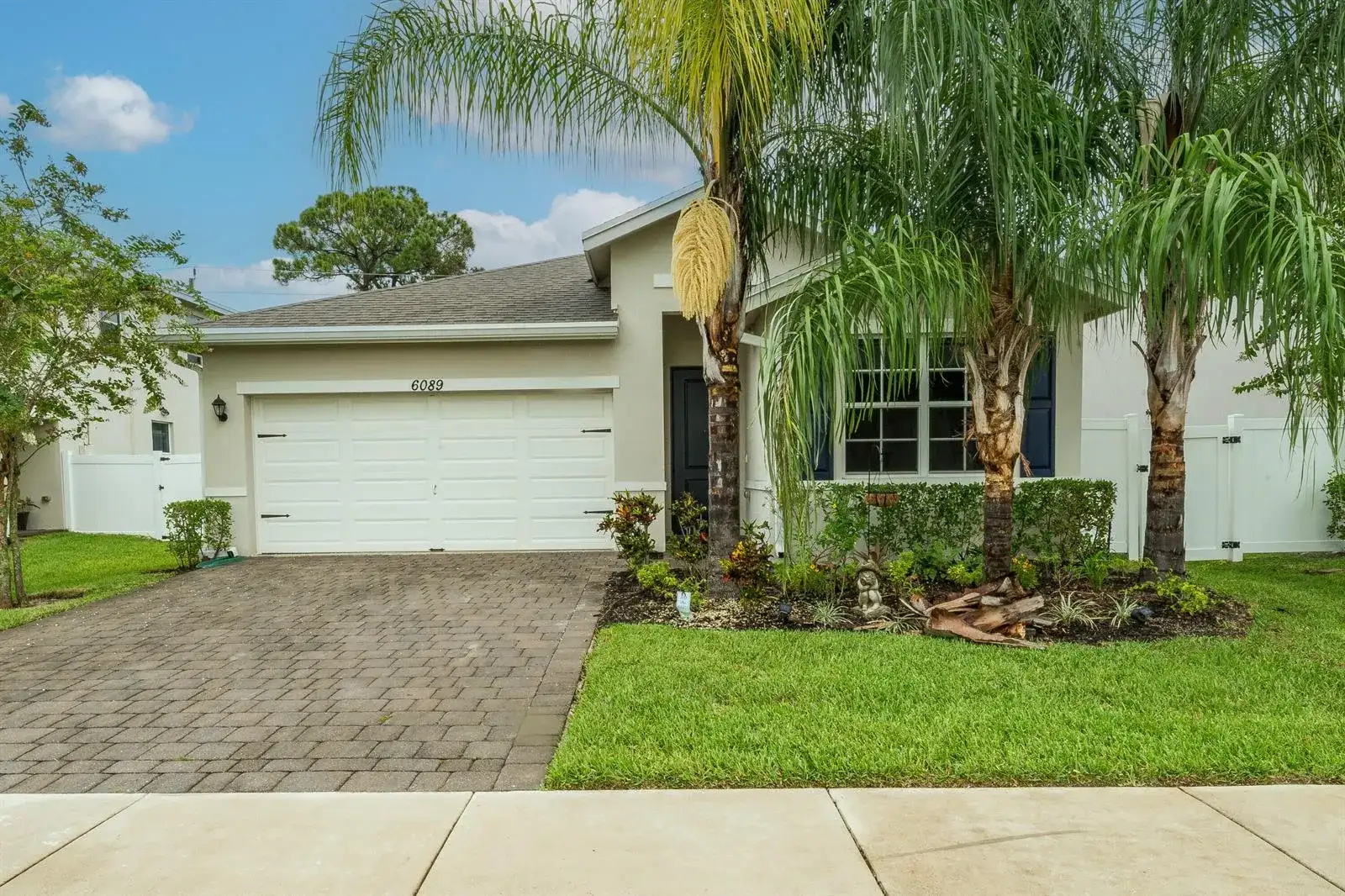 6089 WILDFIRE Way, West Palm Beach FL 33415 photo 2