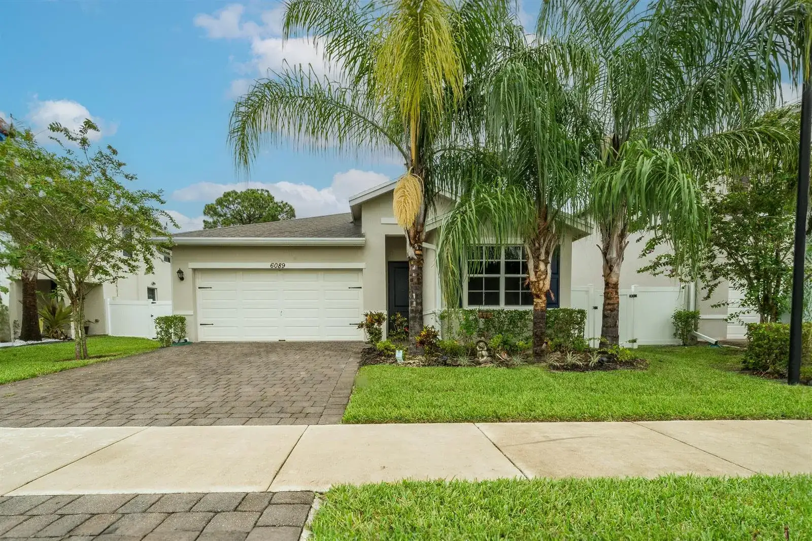6089 WILDFIRE Way, West Palm Beach FL 33415 photo 3