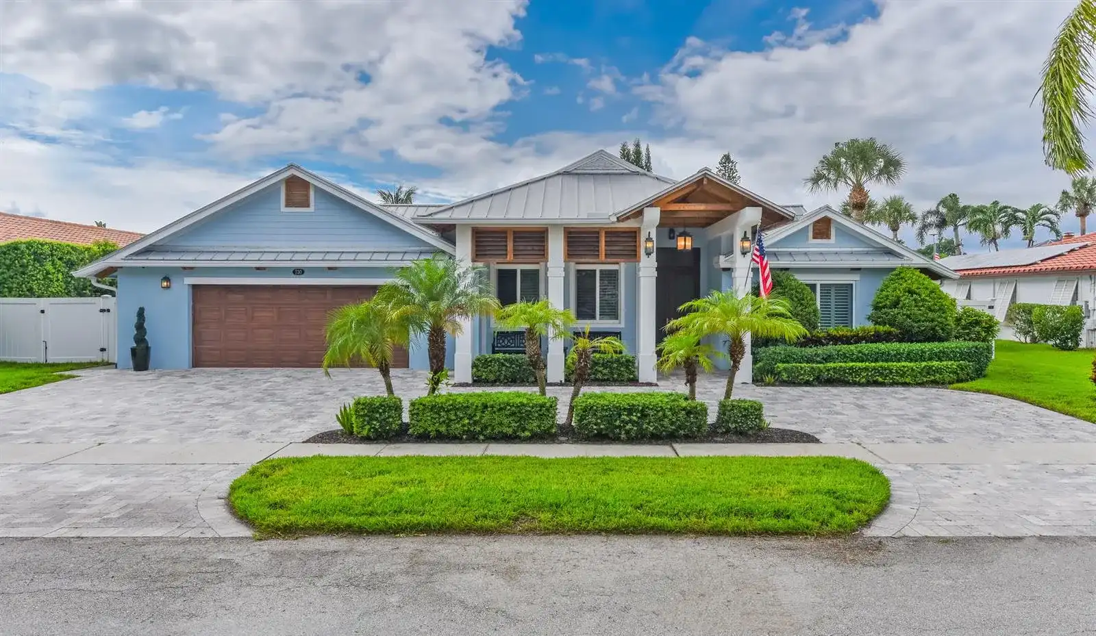 730 CAMINO LAKES Circle, Boca Raton FL 33486