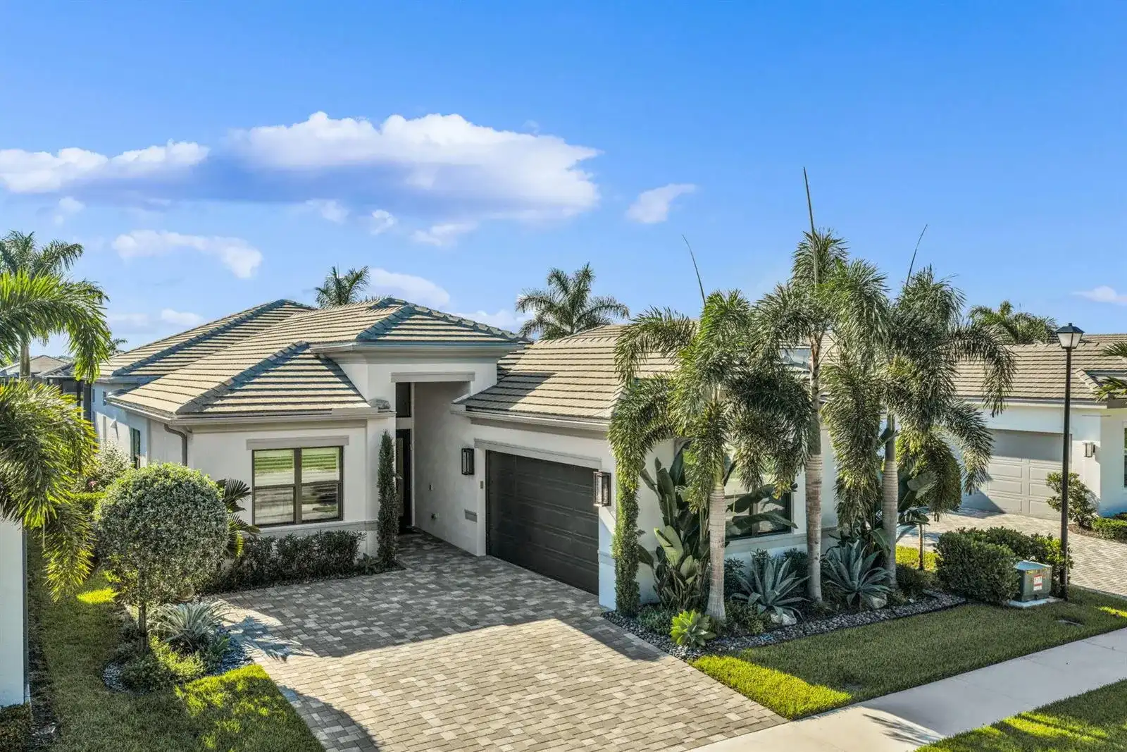 9266 MOUNTAIN PINE Grove, Boynton Beach FL 33473
