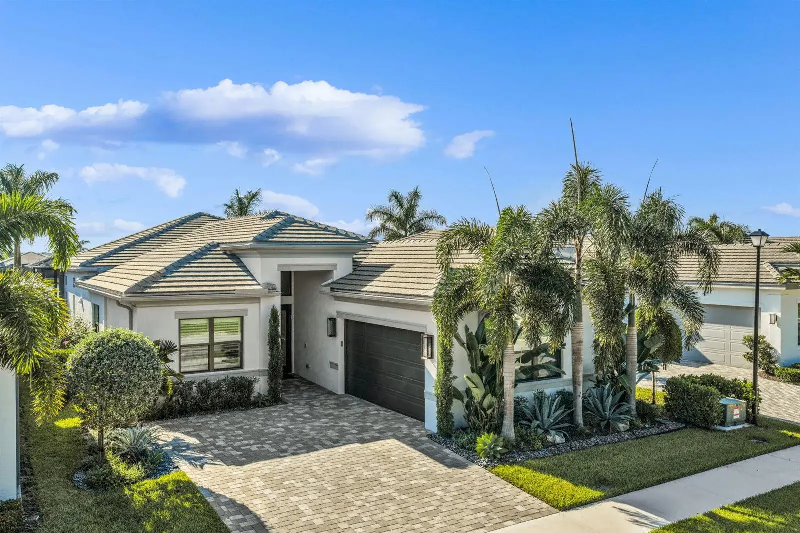 9266 MOUNTAIN PINE Grove, Boynton Beach FL 33473
