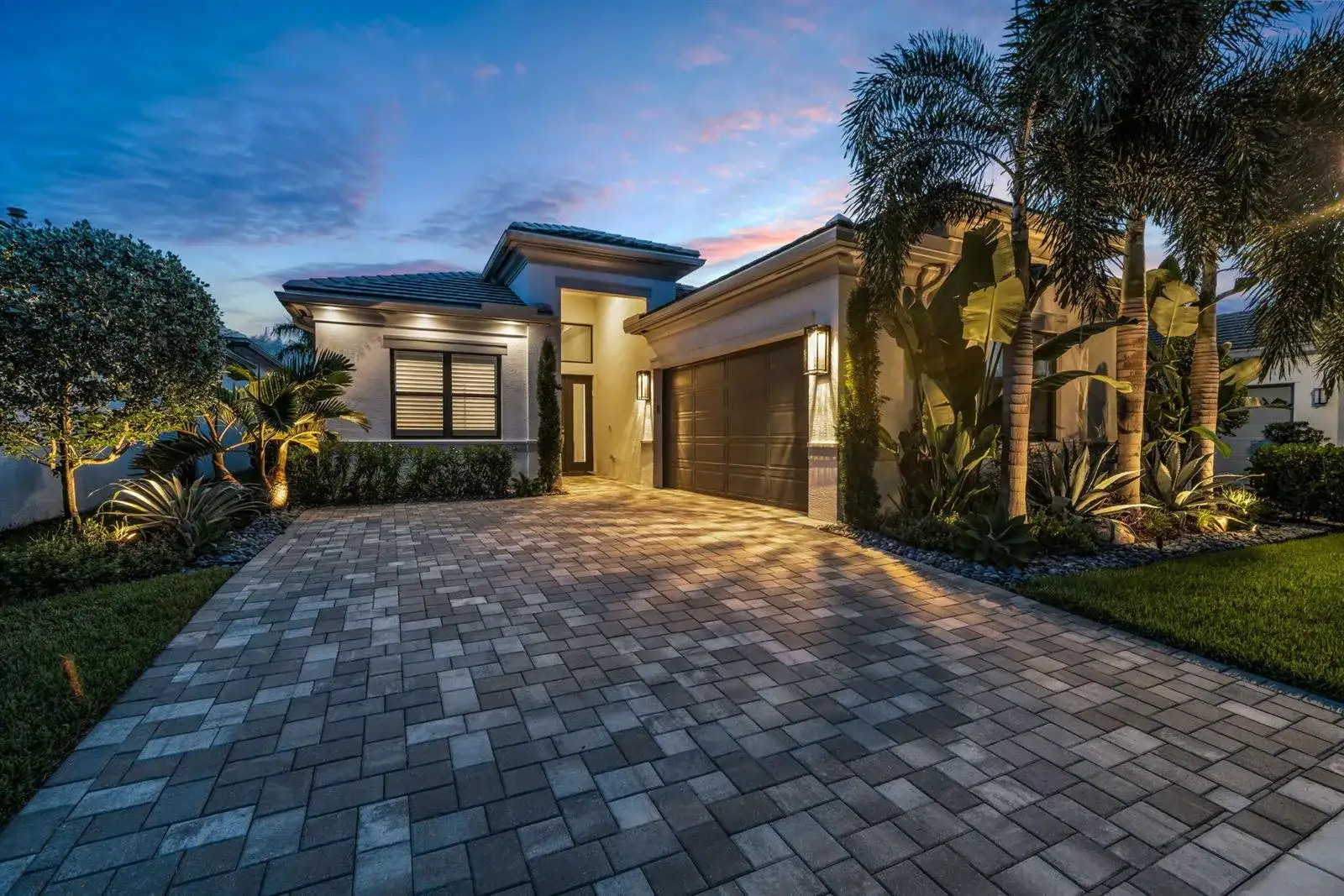 9266 MOUNTAIN PINE Grove, Boynton Beach FL 33473 photo 2