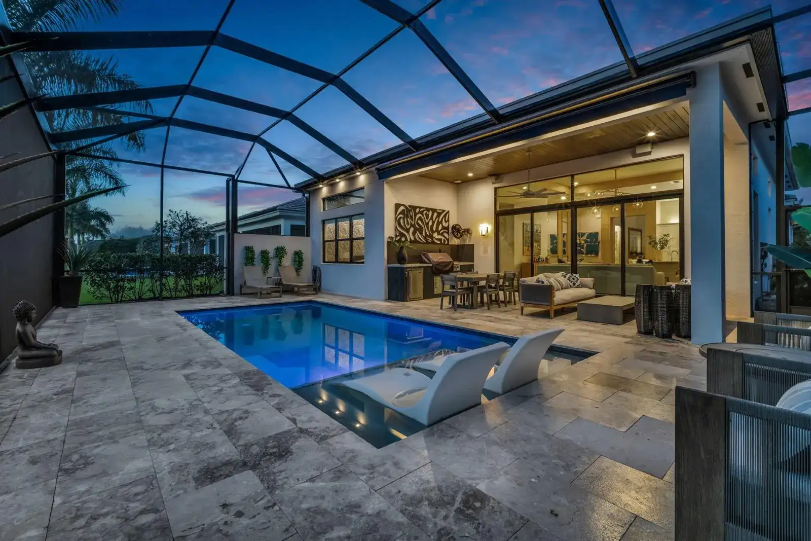 9266 MOUNTAIN PINE Grove, Boynton Beach FL 33473 photo 4