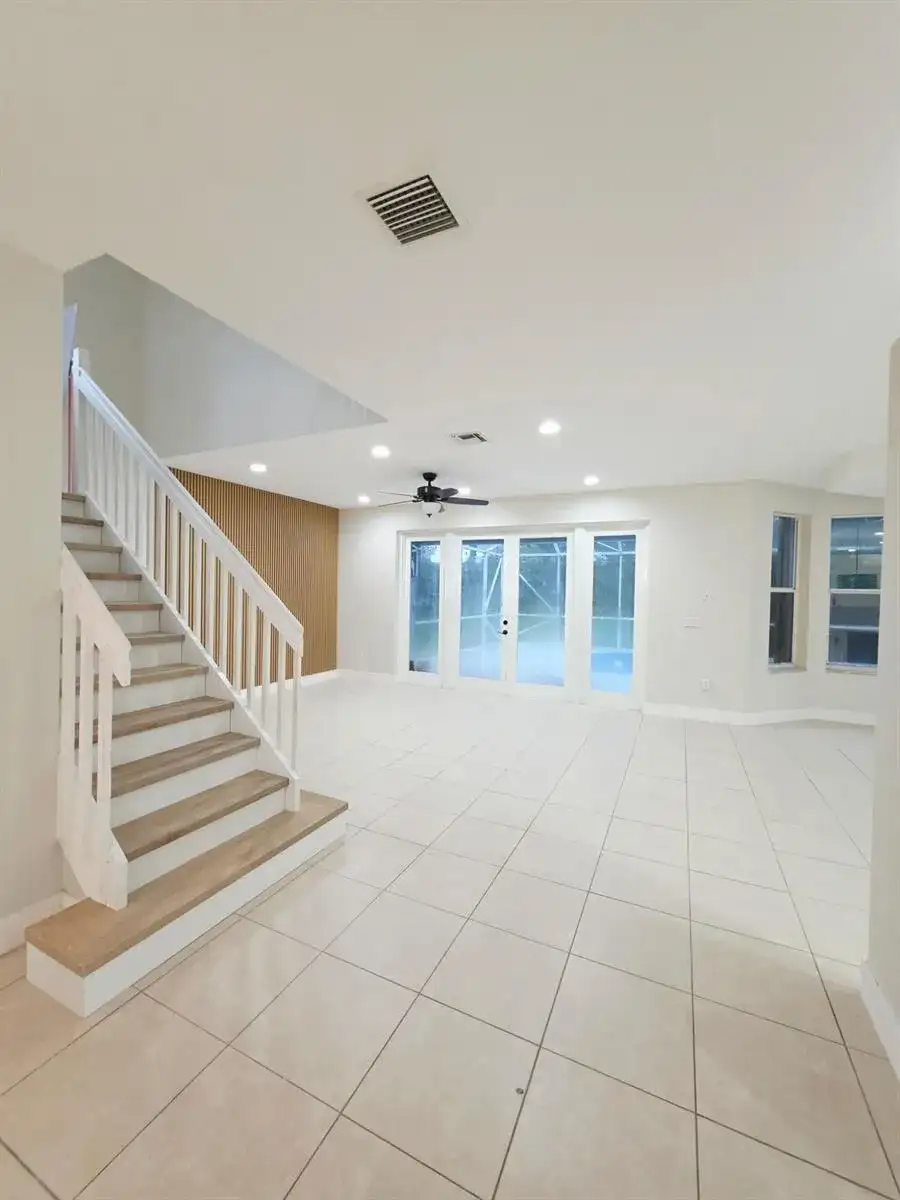 2956 Shaughnessy Drive, Wellington FL 33414 photo 3