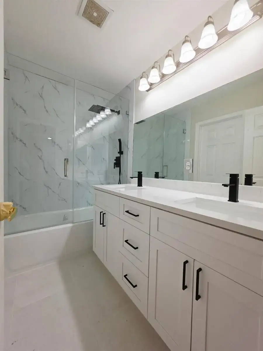 2956 Shaughnessy Drive, Wellington FL 33414 photo 4