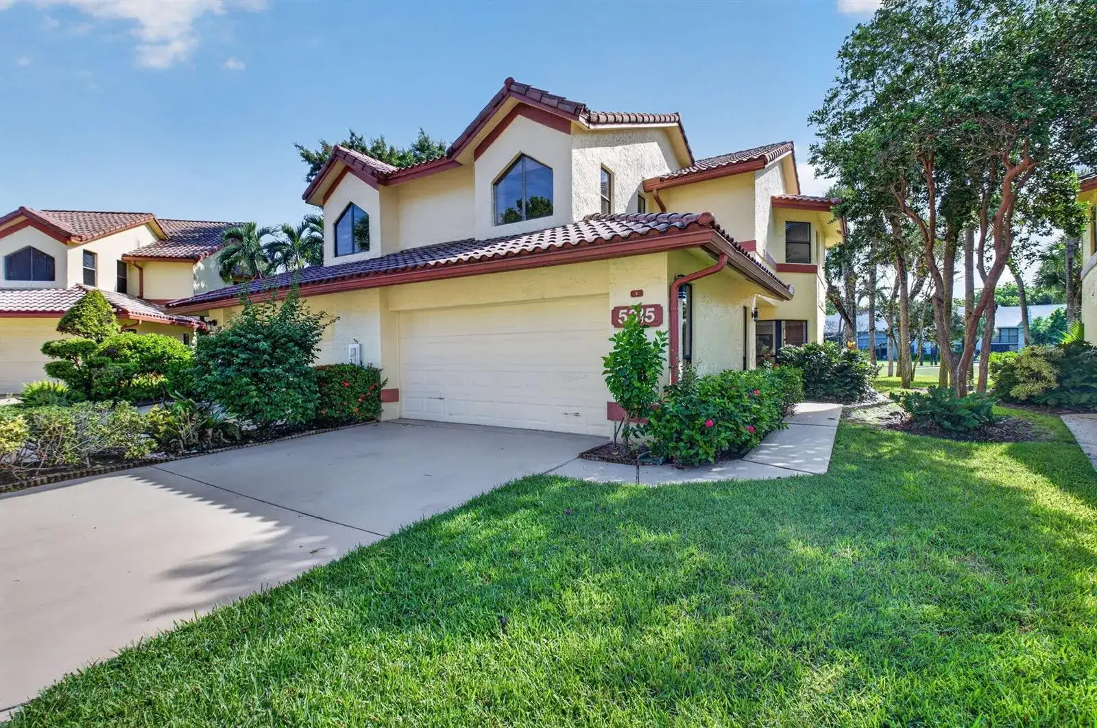 5315 10TH FAIRWAY Drive # 2, Delray Beach FL 33484 photo 2