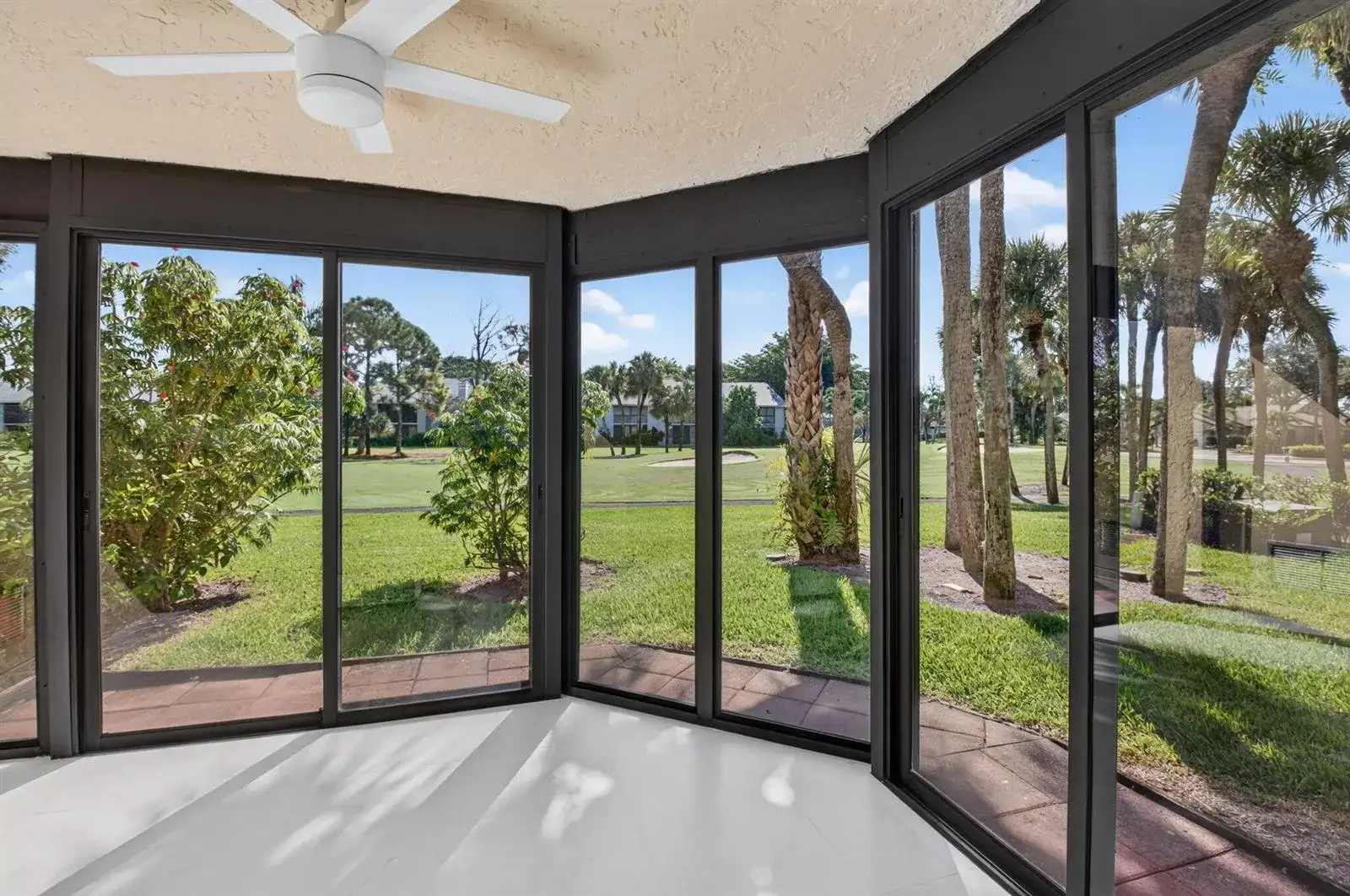 5315 10TH FAIRWAY Drive # 2, Delray Beach FL 33484 photo 3