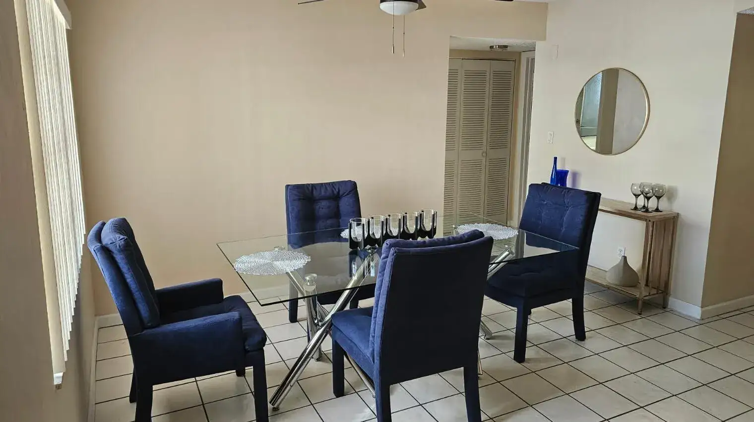 4270 NW 40TH Street # 104, Lauderdale Lakes FL 33319