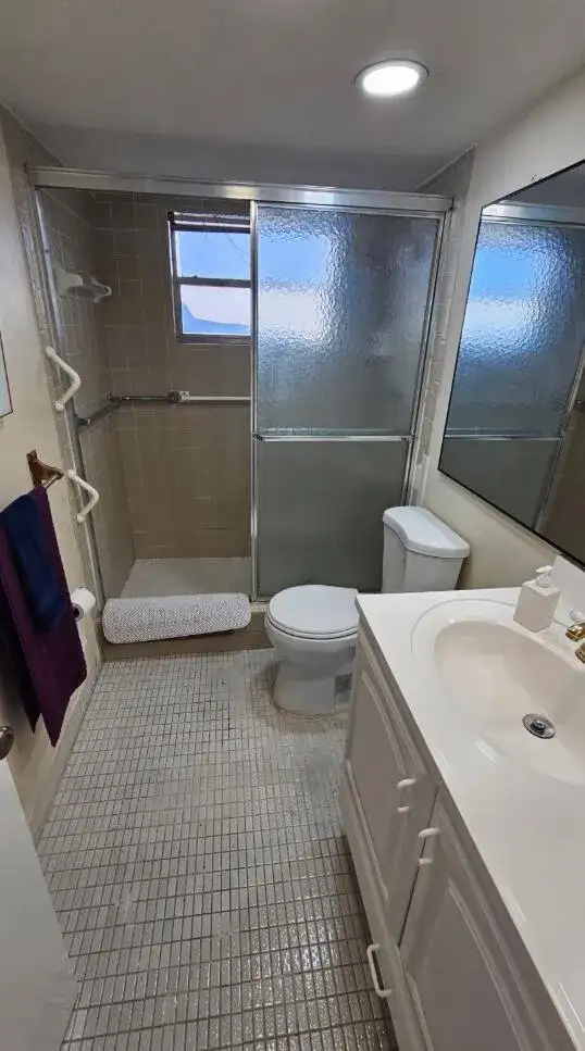 4270 NW 40TH Street # 104, Lauderdale Lakes FL 33319 photo 3