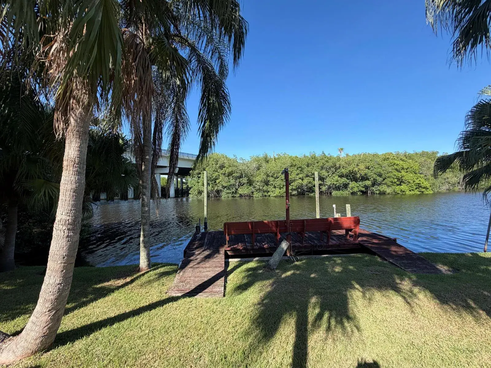 1219 SE CORAL REEF Street, Port St. Lucie FL 34983