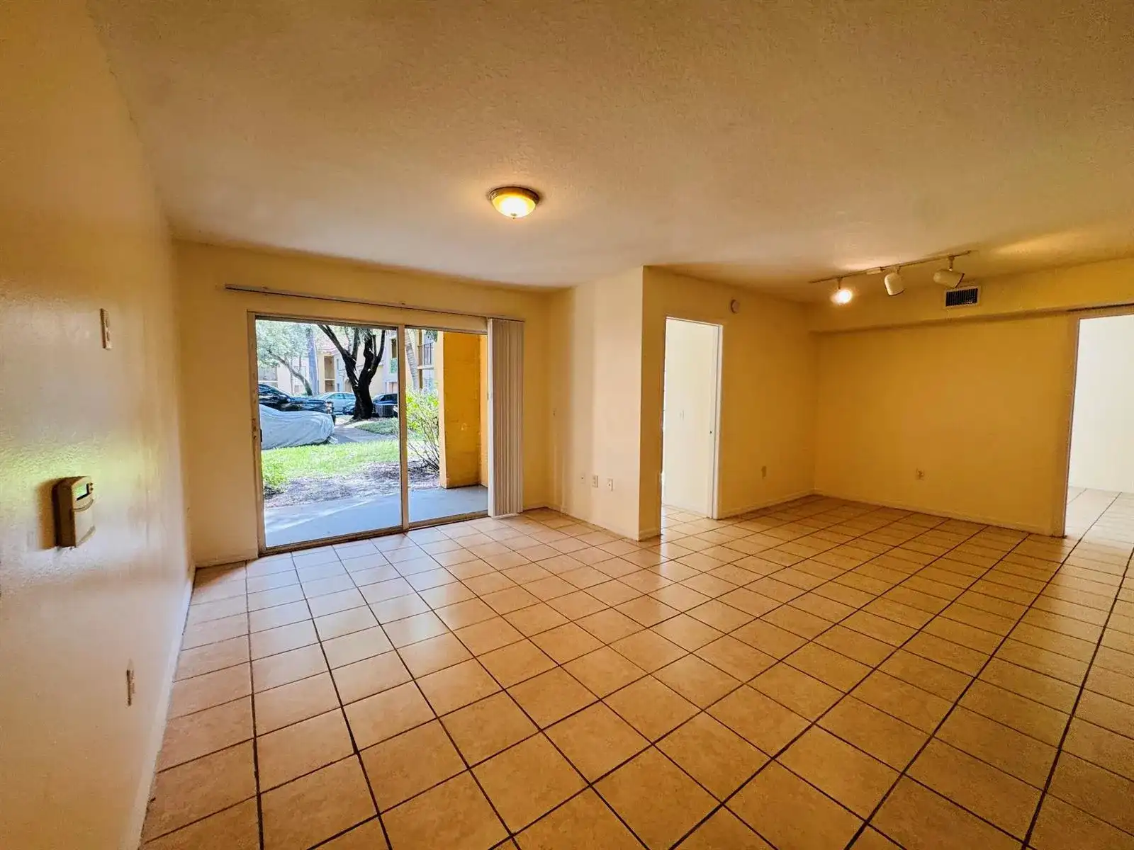 4271 SAN MARINO Boulevard # 103, West Palm Beach FL 33409