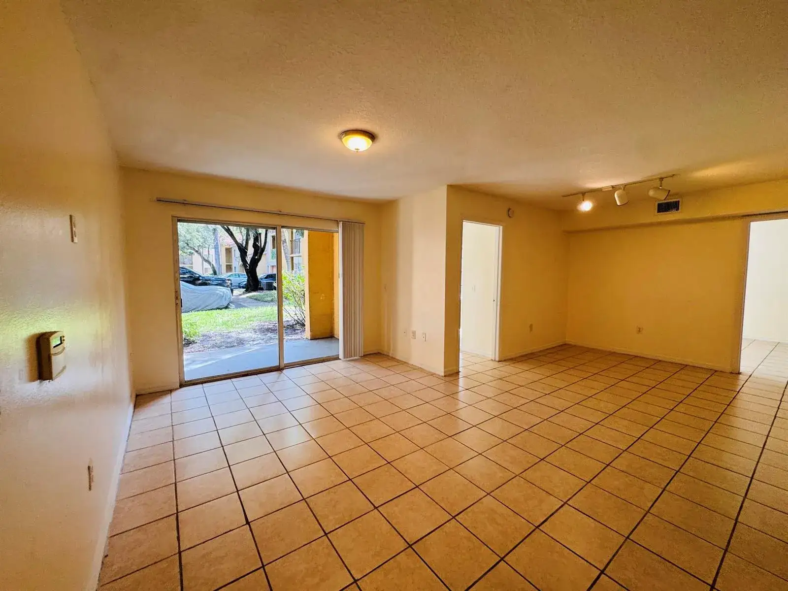 4271 SAN MARINO Boulevard # 103, West Palm Beach FL 33409