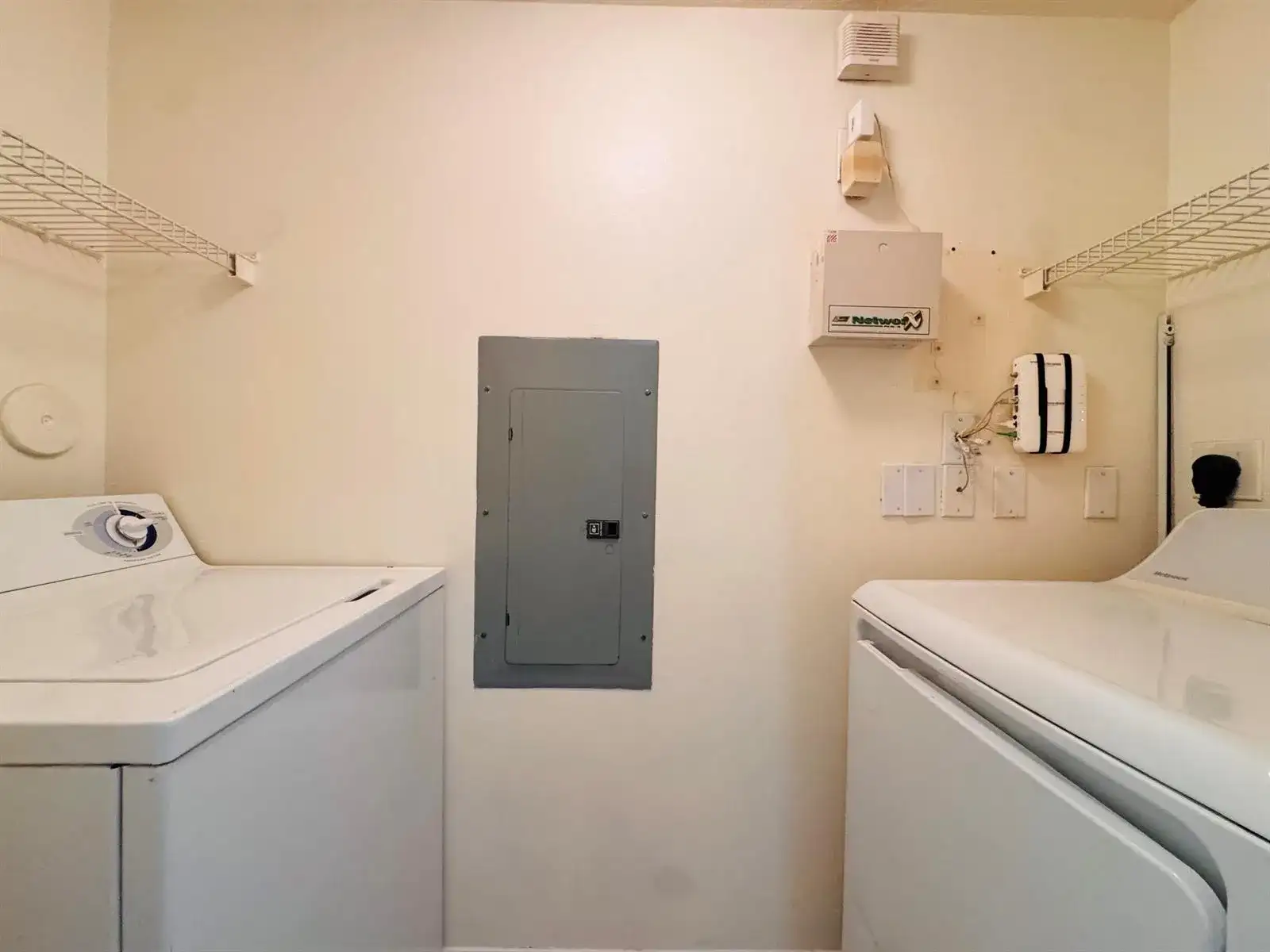 4271 SAN MARINO Boulevard # 103, West Palm Beach FL 33409 photo 2