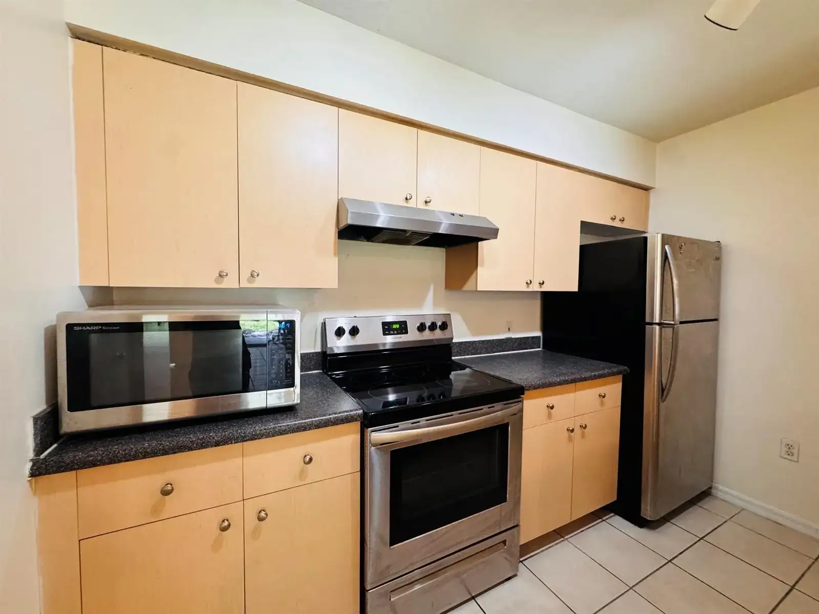 4271 SAN MARINO Boulevard # 103, West Palm Beach FL 33409 photo 3