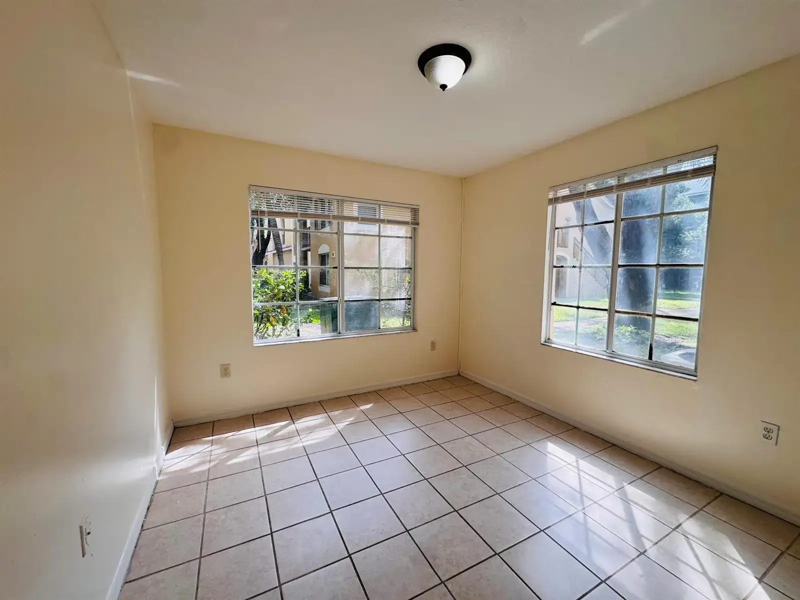 4271 SAN MARINO Boulevard # 103, West Palm Beach FL 33409 photo 4