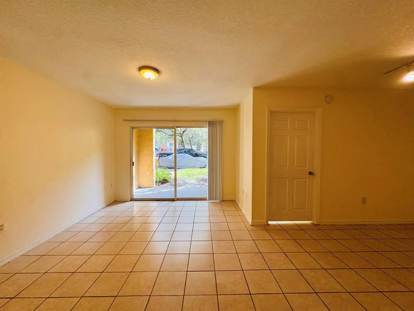 4271 SAN MARINO Boulevard # 103, West Palm Beach FL 33409 photo 5