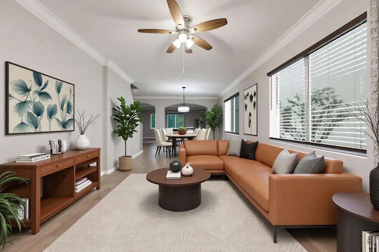 4791 Foxtail Palm Court, FL 33463 photo 3