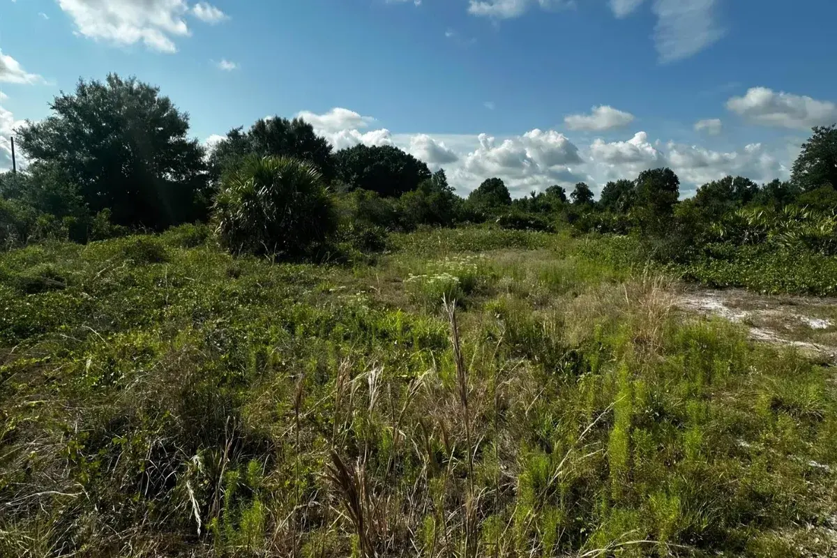 16326 NW 314TH Street, Okeechobee FL 34972
